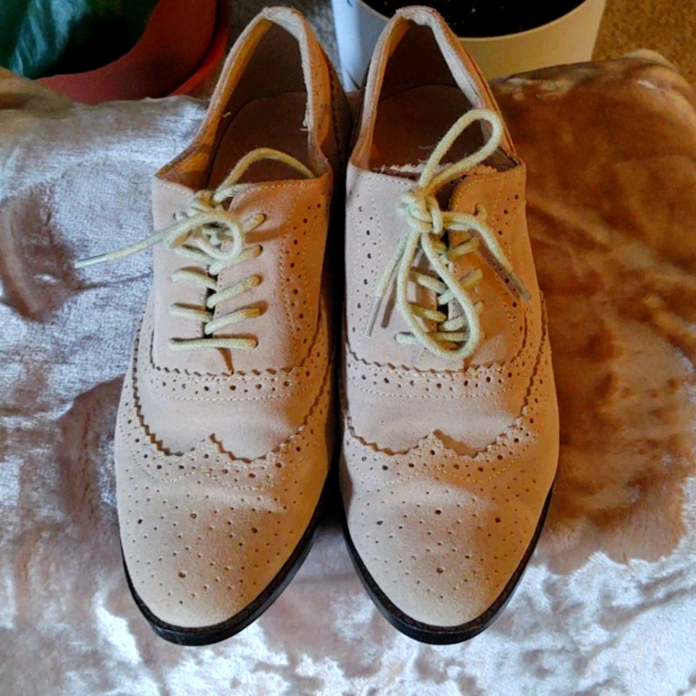 Loafers